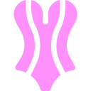 tel-roses-dominatrices