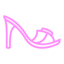 tel-roses-fantaisistes