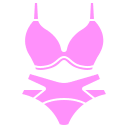 tel-roses-romantiques